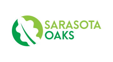 sarasotaoaks.com is for sale