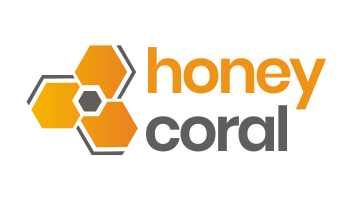 honeycoral.com is for sale