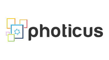 photicus.com is for sale