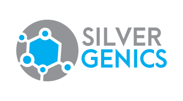 silvergenics.com is for sale