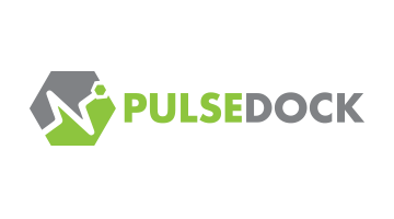 pulsedock.com is for sale