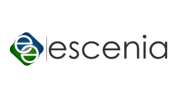 escenia.com is for sale