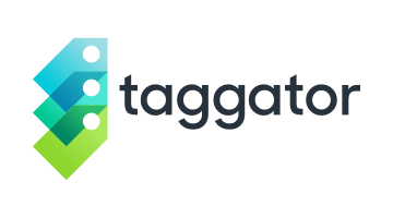 taggator.com is for sale