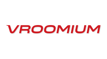 vroomium.com is for sale