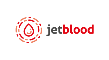 jetblood.com is for sale