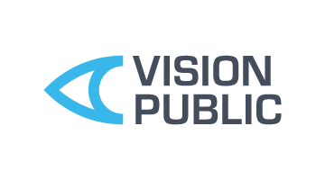 visionpublic.com is for sale