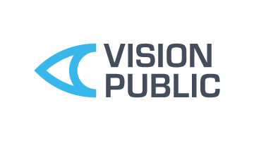 visionpublic.com