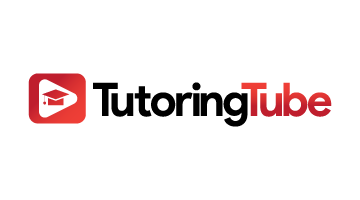 tutoringtube.com