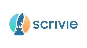 scrivie.com