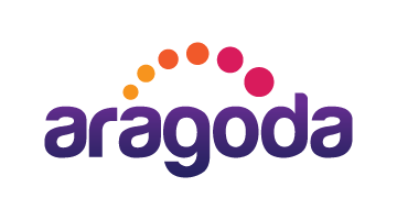 aragoda.com