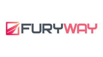 furyway.com is for sale