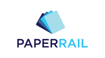 paperrail.com is for sale