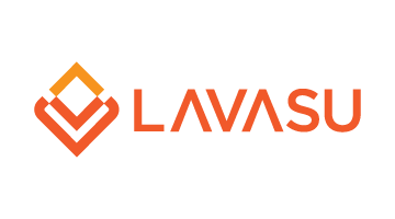 lavasu.com is for sale