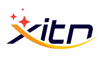 xitn.com is for sale
