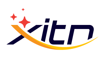 xitn.com is for sale