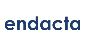 endacta.com is for sale