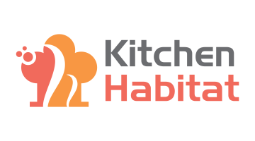 kitchenhabitat.com is for sale