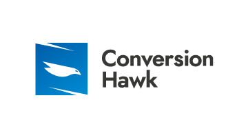 conversionhawk.com is for sale