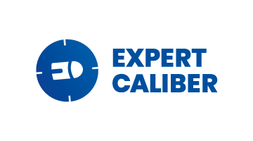 expertcaliber.com is for sale