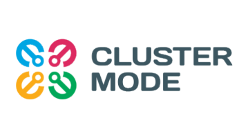 clustermode.com is for sale