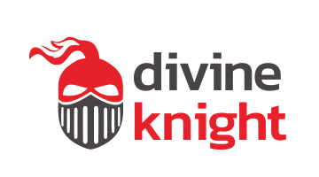 divineknight.com