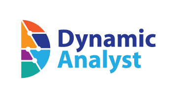 dynamicanalyst.com is for sale