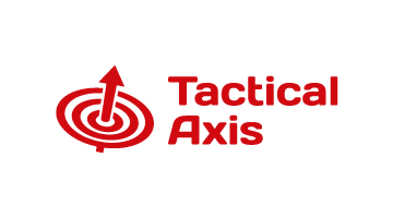 tacticalaxis.com is for sale