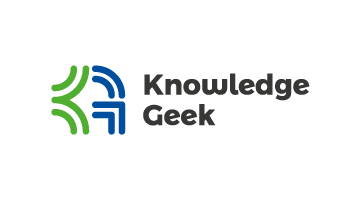 knowledgegeek.com