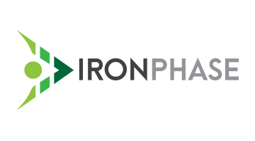 ironphase.com is for sale