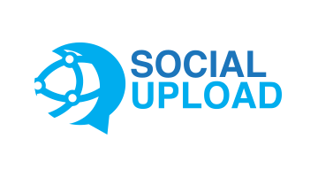socialupload.com is for sale