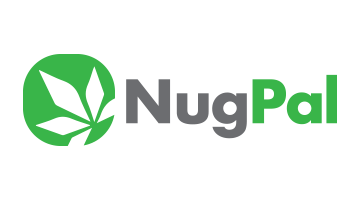 nugpal.com is for sale