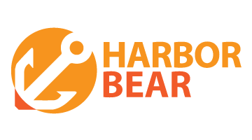 harborbear.com is for sale