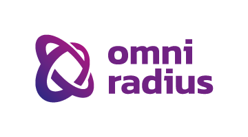 omniradius.com