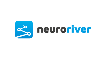 neuroriver.com is for sale