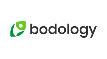 bodology.com is for sale