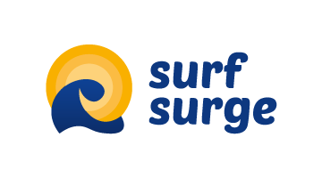 surfsurge.com