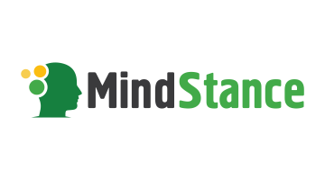 mindstance.com is for sale