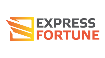 expressfortune.com is for sale