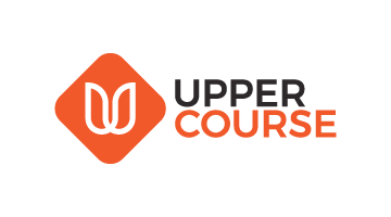 uppercourse.com