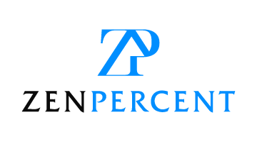 zenpercent.com is for sale