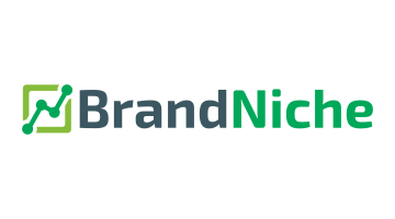 brandniche.com