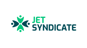 jetsyndicate.com is for sale