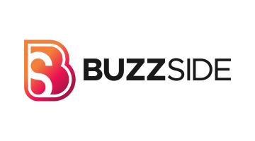 buzzside.com is for sale