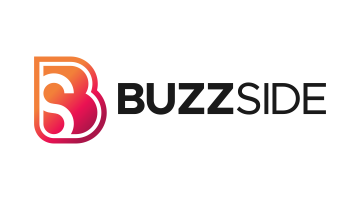 buzzside.com