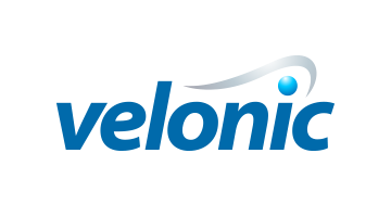 velonic.com is for sale