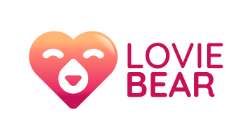 loviebear.com