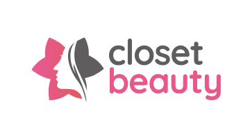 closetbeauty.com is for sale