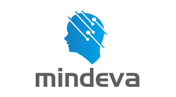 mindeva.com is for sale