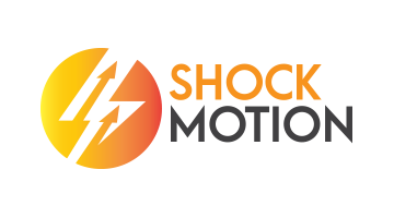 shockmotion.com is for sale