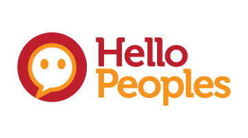 hellopeoples.com is for sale